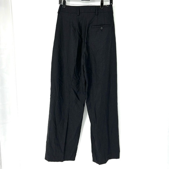 Maria Cher NWT women’s gandia loli pants women’s small - Picture 5 of 8